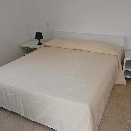Residence Conca Blue Dış mekan fotoğraf